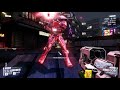 toxikk hd june 2018 amazing first person shooter come from behind win