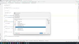 IC2 Apex Move Members Refactoring
