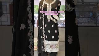 hadiya fashion surat 9374444717