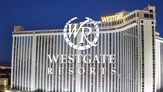 Westgate Resorts | Dream Vacation Getaway