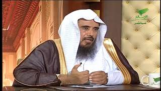 حكم الشك في عدد ركعات الصلاة ؟ الشيخ سعد الخثلان