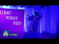 യേശുവിൻ്റെ ജനനം jesus birth malayalam bible skit