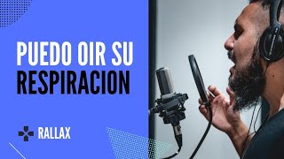 ¿Cuál es el Mejor Formato de Audio? 🎵