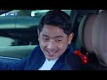 andin menangis haru karena reyna datang ikatan cinta eps.93 94 2 3