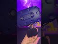 🔥 Битва топовых VR шлемов: Quest Pro vs HTC Vive Pro #обзор