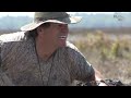 countdown 30 seconds ultimate shot season 2 episode 30