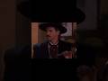 TOMBSTONE Costume Facts you didn't know !#shorts