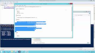 HOW DO I Compare Microsoft Dynamics NAV Application Objects Using Application Merge Utilities in Mic