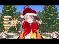 gigi murin 【unarchived】gremlin christmas karaoke shoebox hangout 2024 12 26