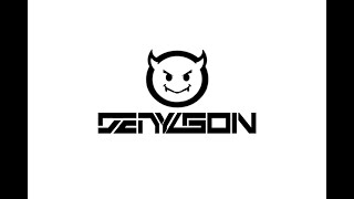 TECH HOUSE Mix 2021💡- DENYLSON