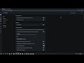 how to speed up opera web browser in 2020