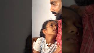 ഇഷ്ടായാൽ ഞങ്ങളെ സപ്പോർട്ട് ചെയ്യണേ | #influencer #viral #trend #trendingshorts #foryou #pravasi