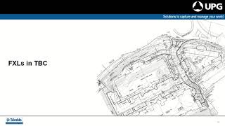 FXL and Template Setup