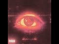 PURE IMAGINATION – sped up