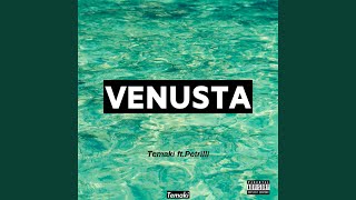 Venusta