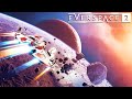 EARLY LOOK | EVERSPACE 2 | New Release | Open-World Space Combat with Mining & Crafting