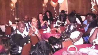 MACK G ZISS & FRIENDS SLIDESHOW