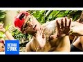 MC Lan - Open The Tcheka - Putaria em Inglês (DJ R7) Lançamento 2017