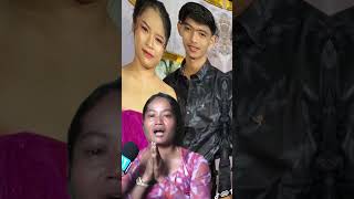 ចែតា ចេញវីដេអូប្រលះទៅម្តាយស្រីមុី ដែលត្រូវជាម្តាយក្មេកប្អូន ជូ ឡេង🤩វិញថា... STOP Making This Mistake