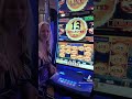 Win on free play !!