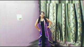 Thade Rahiyo | Meet Bros & Kanika Kapoor | Full Video Song