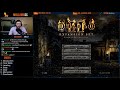 guide diablo 2 resurrected hammerdin paladin the most played build in diablo 2