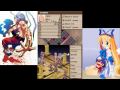 19 3 3 dinero palace flashy passage disgaea ds the hour of darkness