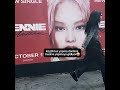 keşfetiöneçıkar blackpink kpop kesfetmioooo