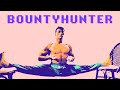 BountyHunter Hackthebox CTF Walkthrough - XXE, Python, eval()
