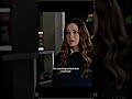 barry meet killer frost and caitlin one more time shorts