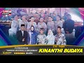 🔴Live Tayub KINANTHI BUDAYA | PERNIKAHAN MAS SUROSO (KETHEK) & ENDARWATI | 20 JANUARI 2024