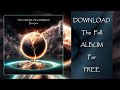 The Origin - Beginnings | Ethereal Space Ambient Music | Dark Ambient Music (Full Album)