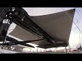 performance u0026 style 70 foot carbon luxury sailing yacht y7