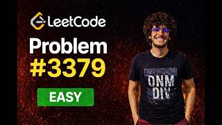 Transformed Array - Leetcode 3379 | Simulation solution | Python | English
