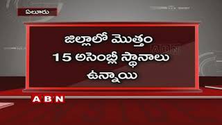 Kapu Community Unhappy With YS Jagan Comments On Kapu Reservation | Inside