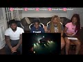 Lil Baby - Heyy (Official Video)  REACTION