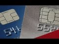 Good Question: How Do Chip Cards Work?