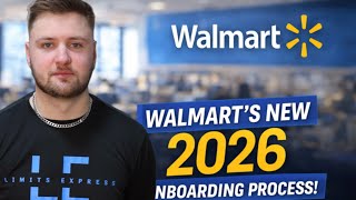 Before You Apply to Walmart in 2026… Watch This First