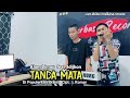 TANDA MATA - Alam Limau feat Idi Jhon || Cipt: L Komar - LIVE MUSIC