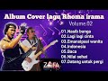 Lagu hits rhoma irama sepanjang masa cover by AP irama 