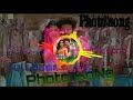 Dj Alamgir Hard Bass Mix Photo SoNg Luka Chuppi Dj Remix