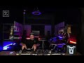 ASLS Live DJ Set #202 - Pudra (Live from Phuket)