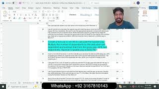 Exp22_Excel_Ch02_ML1 - Katherine's Coffee Shop Weekly Payroll |Excel Chapter 2 Mid-Level 1 - Payroll