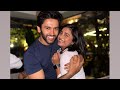 sumbul aur mishkat  ka hua kavya ki puri team ke reunion, dekhiye pictures