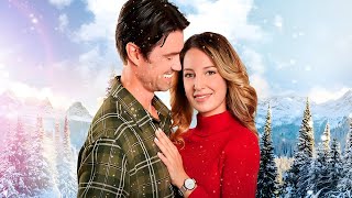 New Hallmark Christmas 2025 🎄 Best Hallmark Movie 2025 🎄 Christmas Hallmark Movie 2025 FULL HD