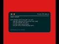 Python PikePDF - Extract page from PDF file