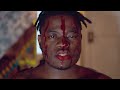 Topaz GH - Another Way  ( Official music video )