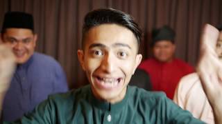 PlayTube.pk  Ultimate Video Sharing Website