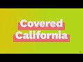 Open enrollment for Covered California now underway for 2023