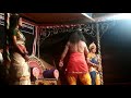 yakshagana maya shoorpanakha dharmasthala mela